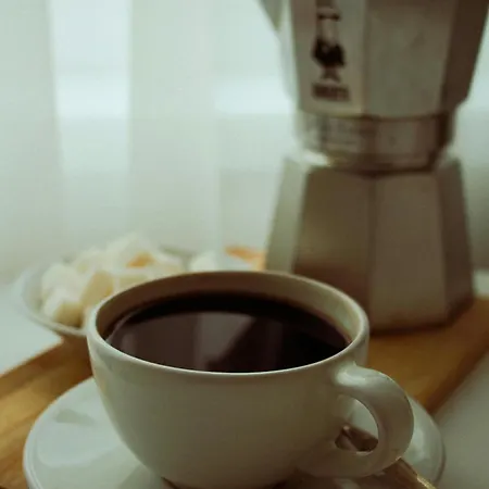 La Chiave Del Gufo - *