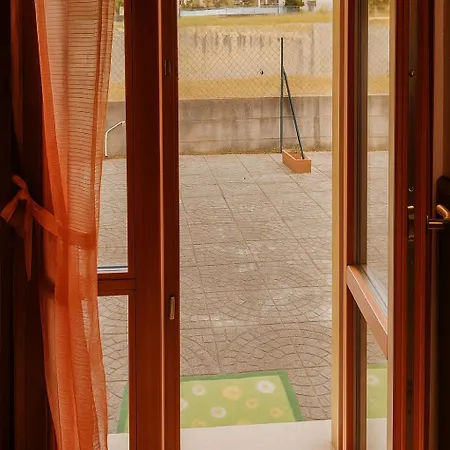 La Chiave Del Gufo - Castel di Sangro