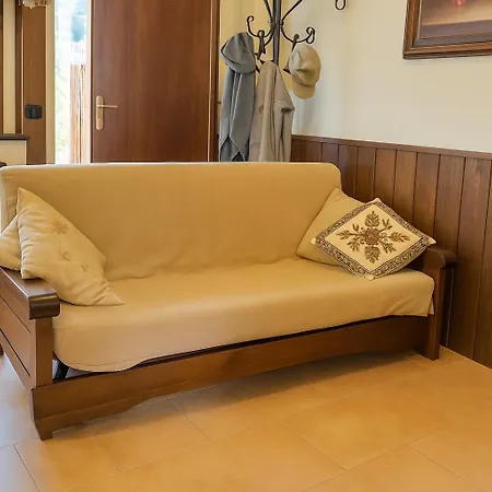 La Chiave Del Gufo -