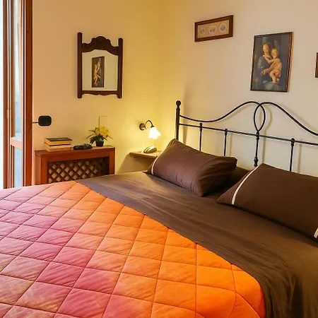 La Chiave Del Gufo - * カステル・ディ・サングロ