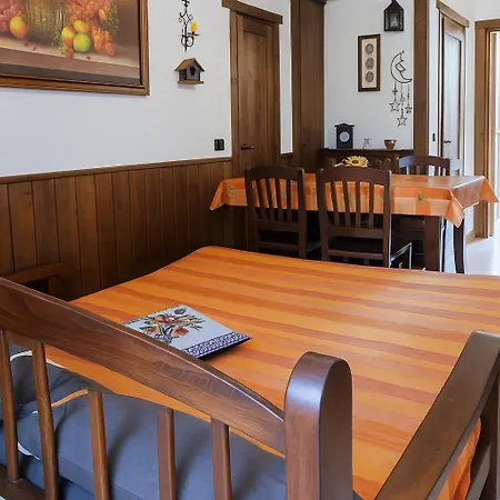 La Chiave Del Gufo -