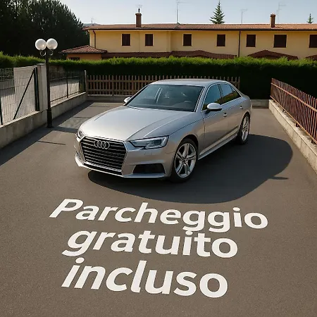 La Chiave Del Gufo - *