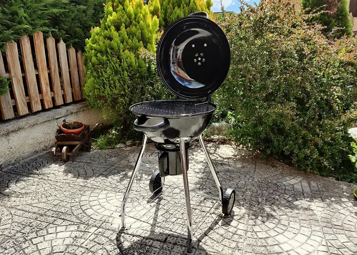 La Chiave Del Gufo - * Castel Di Sangro