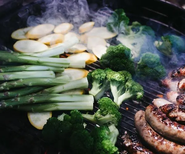 La Chiave Del Gufo - Apartment