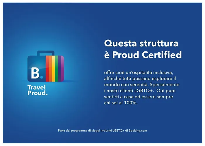 Daire La Chiave Del Gufo - *