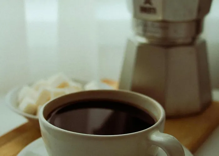 La Chiave Del Gufo - *