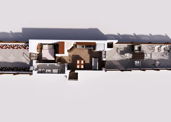 La Chiave Del Gufo - * Castel Di Sangro