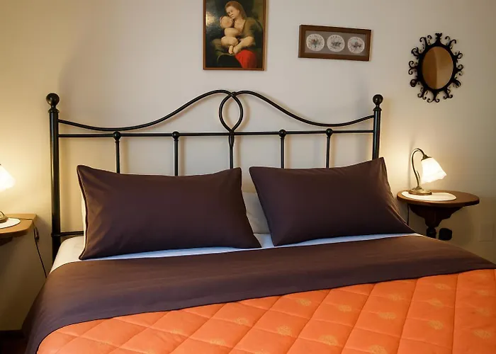 La Chiave Del Gufo - Daire Castel Di Sangro