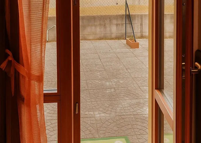 La Chiave Del Gufo - Castel Di Sangro