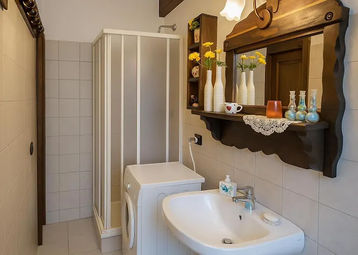 La Chiave Del Gufo - * Castel Di Sangro