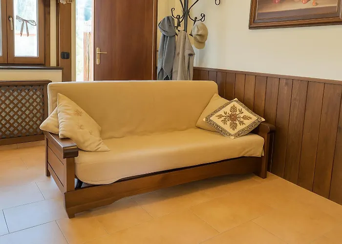 La Chiave Del Gufo -