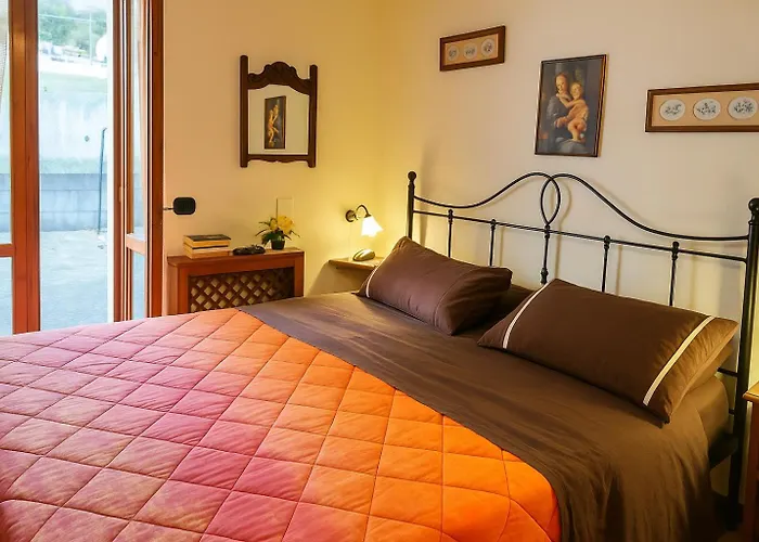 La Chiave Del Gufo - * Castel Di Sangro