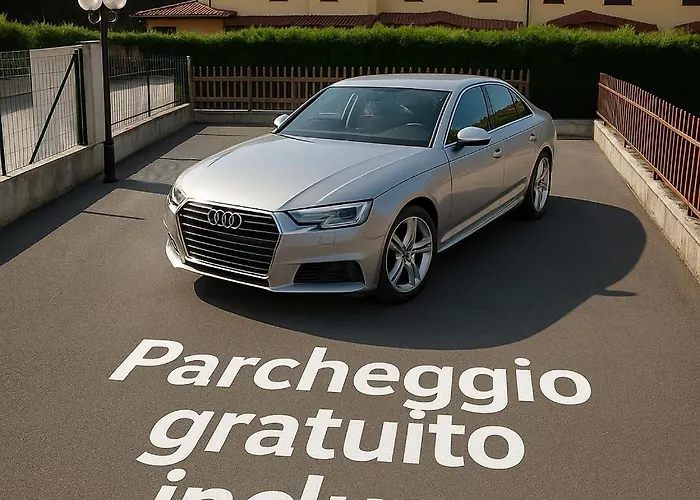 La Chiave Del Gufo - *