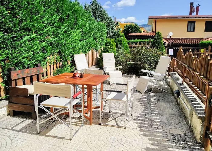 La Chiave Del Gufo - *